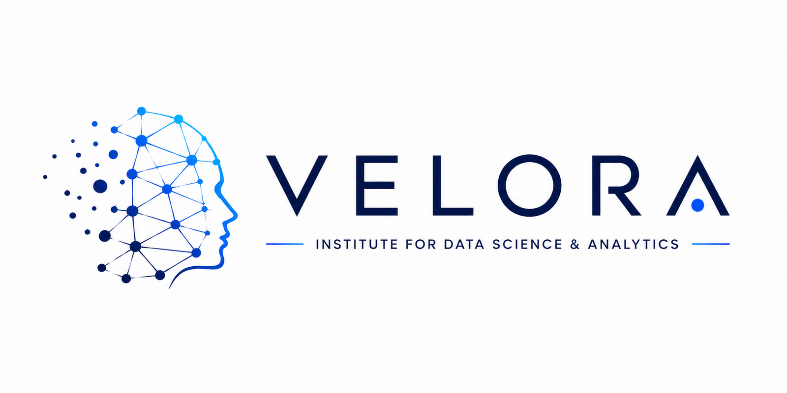 Velora Institute - Data Science & Analyst Courses in Ahmedabad